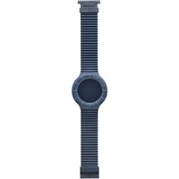Watchband Hip Hop HBU0175 - HBU0175